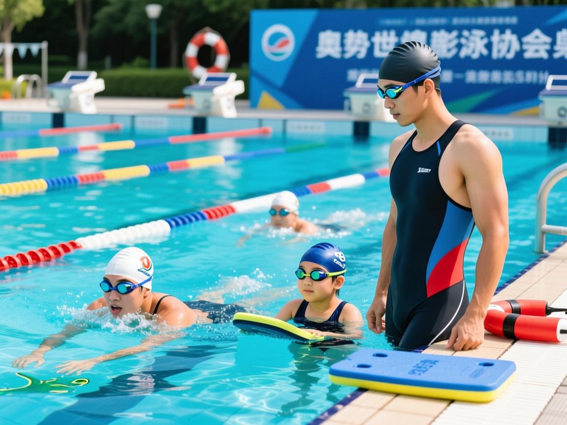 kaiyun网址-“三叉湖飞盘赛：空中飞盘与极速传球的完美碰撞”