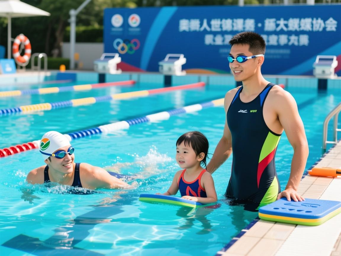 开云在线登入-“三叉湖飞盘赛：飞盘对决让田径场充满空中热力”