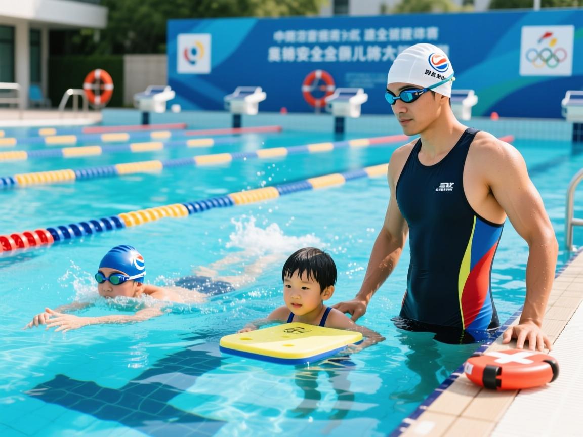 开云在线登入-“三叉湖飞盘赛:飞盘对决让田径场充满空中热力” 第3张
