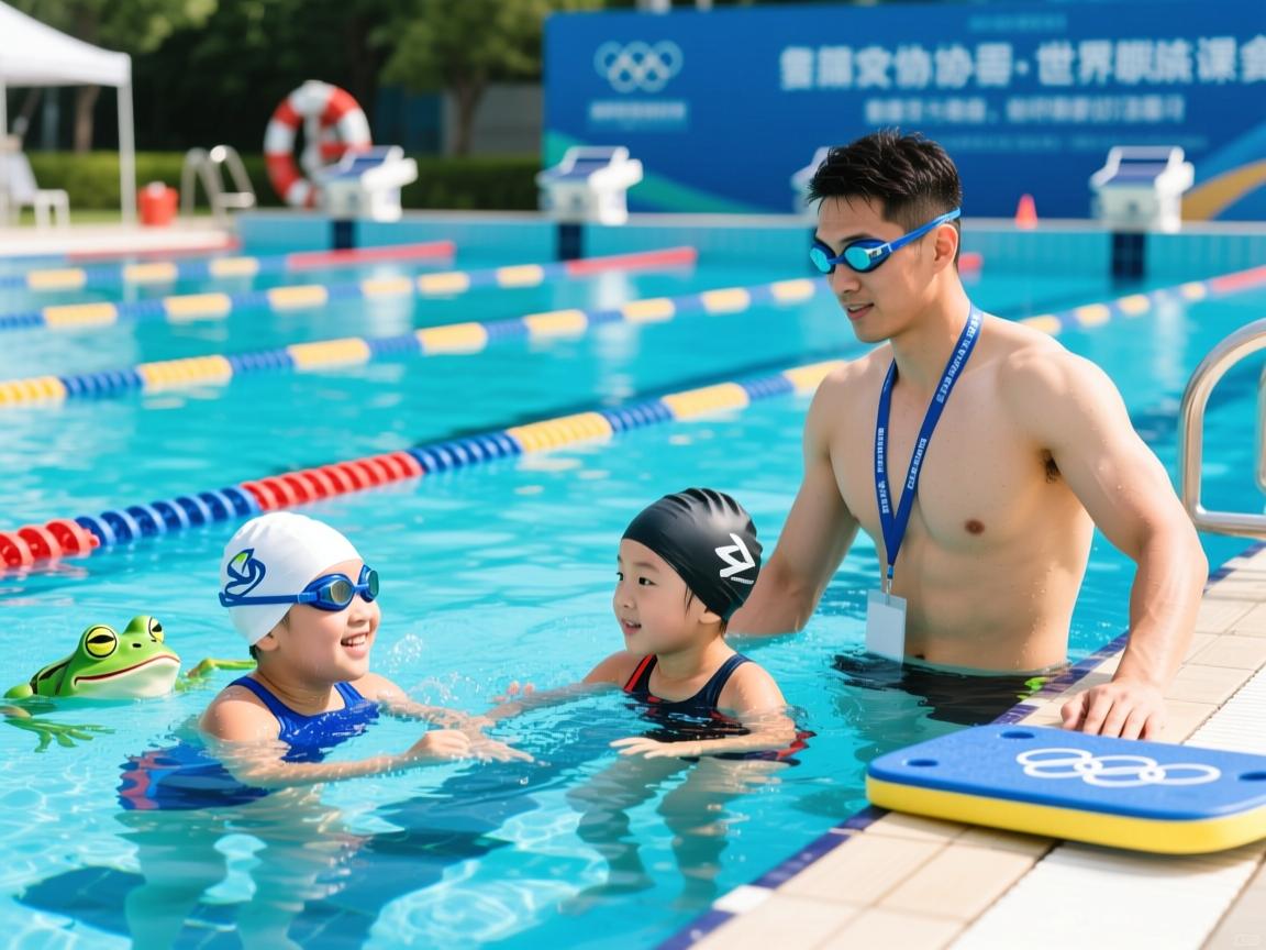 开云体育足球-“不新建”场馆策略,绿色办赛成亮点 第3张