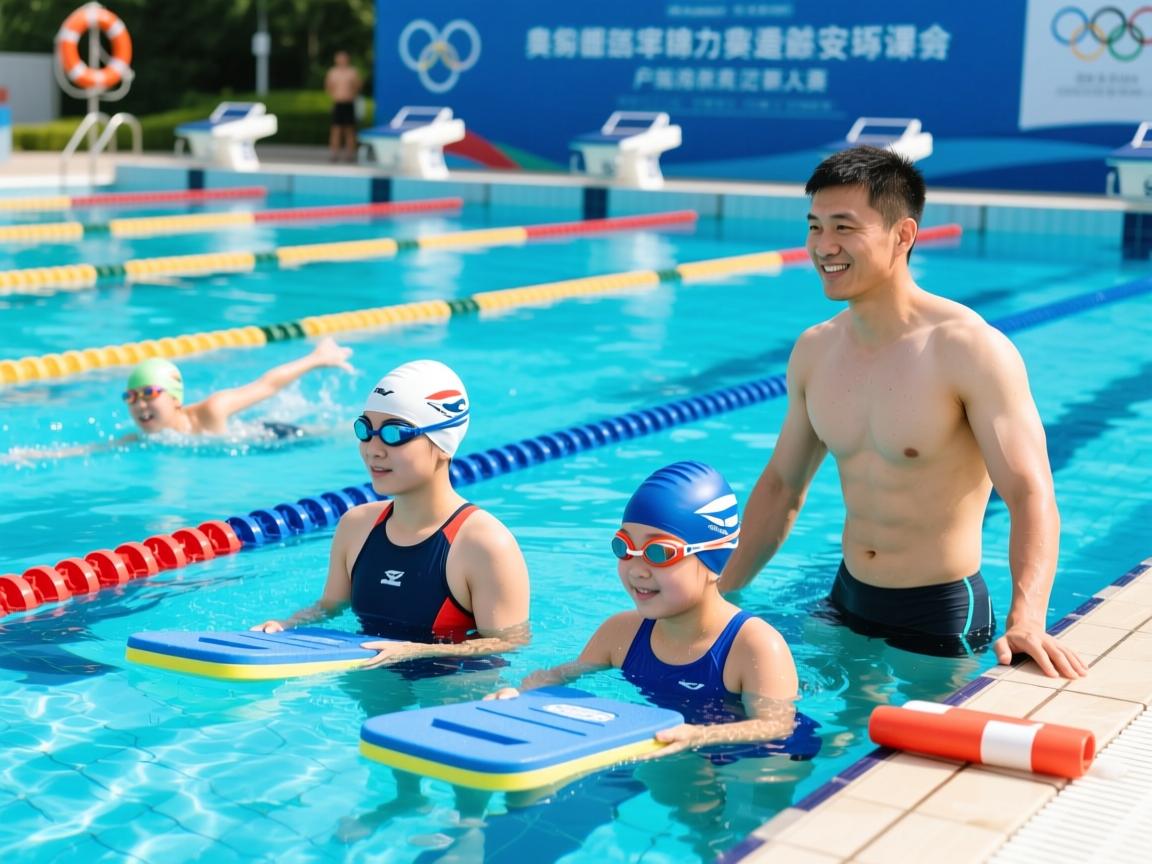 开云官方网-“世界武术冠军巅峰对决，高新体育中心剑拔弩张”