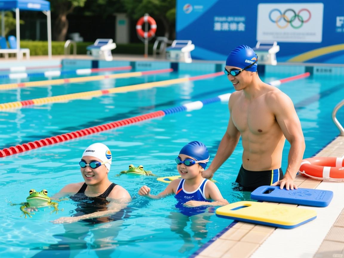 开云体育下载-“俱乐部世界杯正式开幕,32强逐鹿美国” 第3张