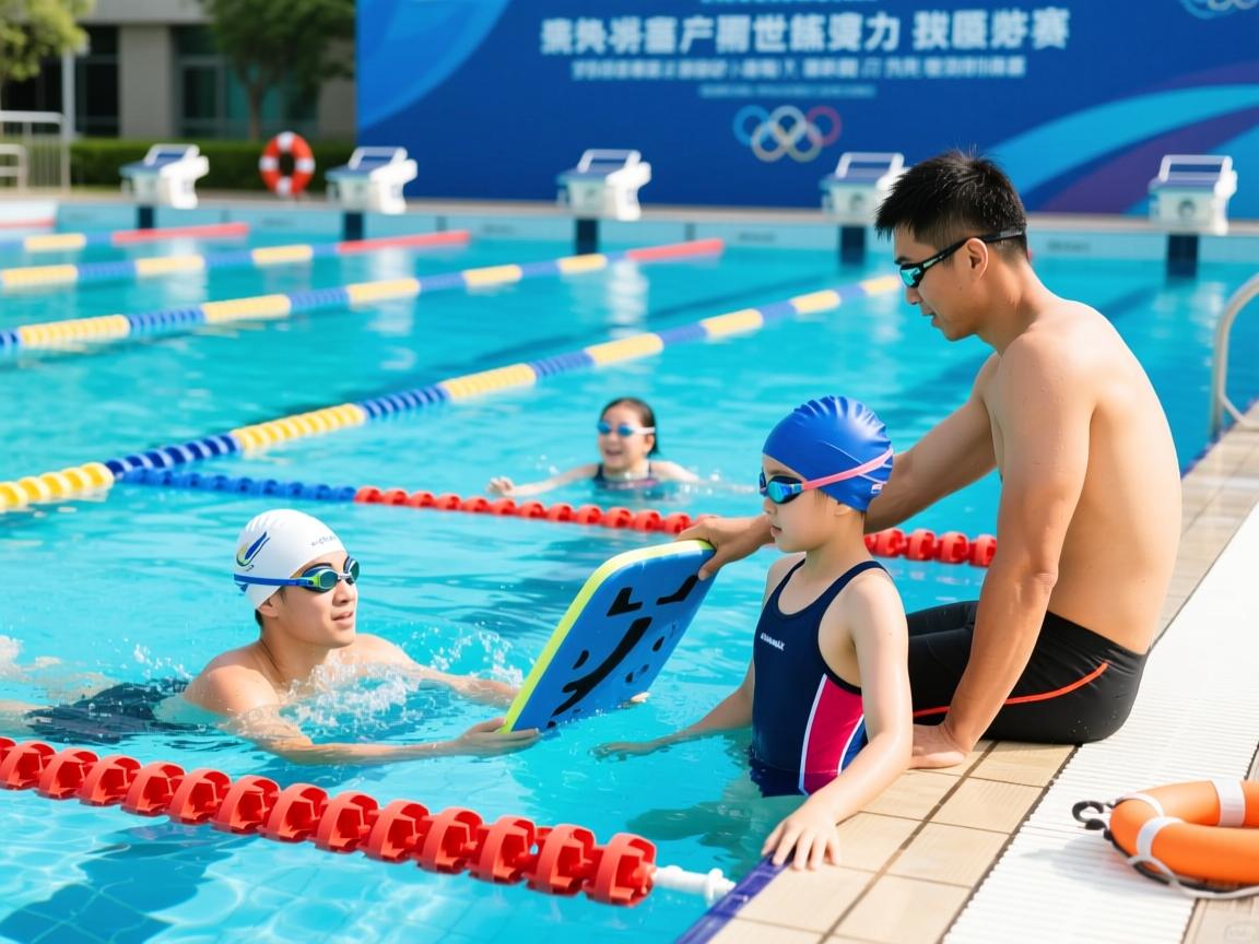 开yun官网-世界杯预选赛中国队平局 战术调整获认可,世界杯预选赛平局怎么办 第3张