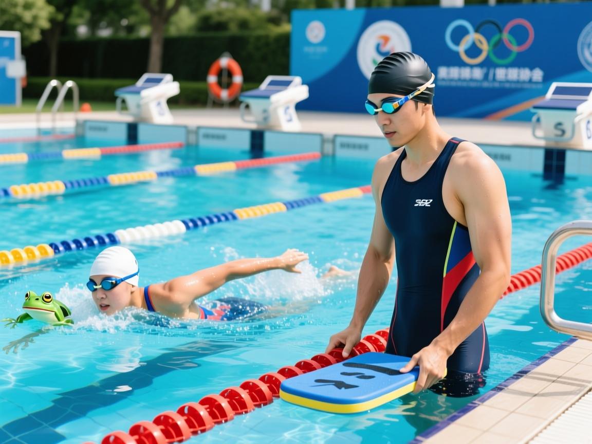 开云体育app官网-世界杯预选赛国足出战 战术执行受关注，2022世界杯预选赛国足输给谁了