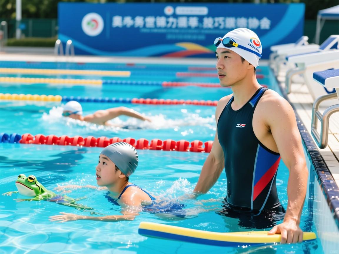 开云体育在线入口-东亚杯中国青年队战平 球迷积极支持,东亚杯扩军 第3张