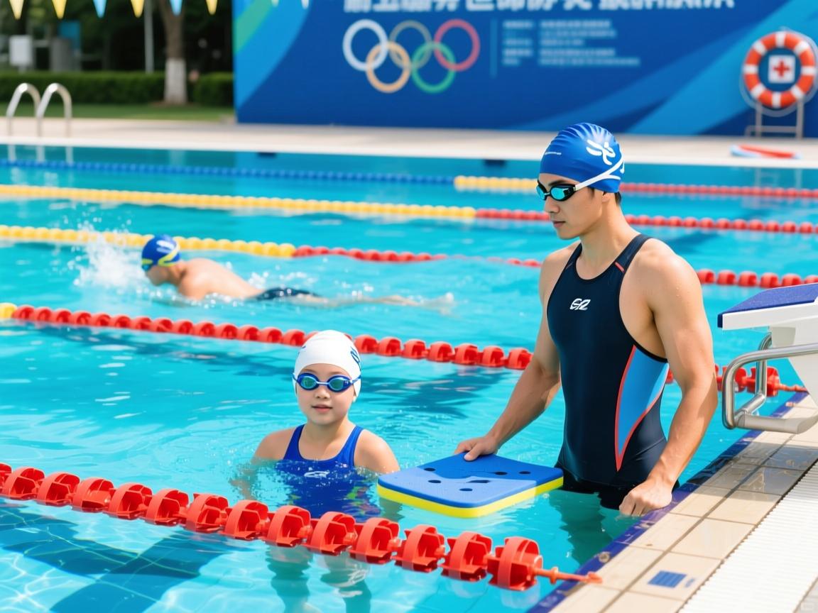 开云官网-中国三人女篮表现出色,中国三人女篮什么意思 第3张