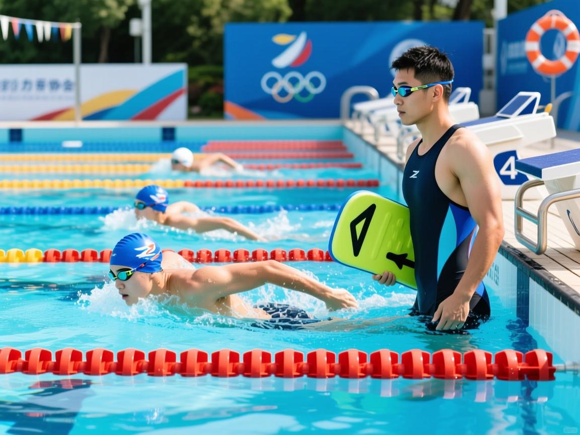 开云体育平台-中国三人篮球女队打造高强度防守体系，中国三人篮球女生