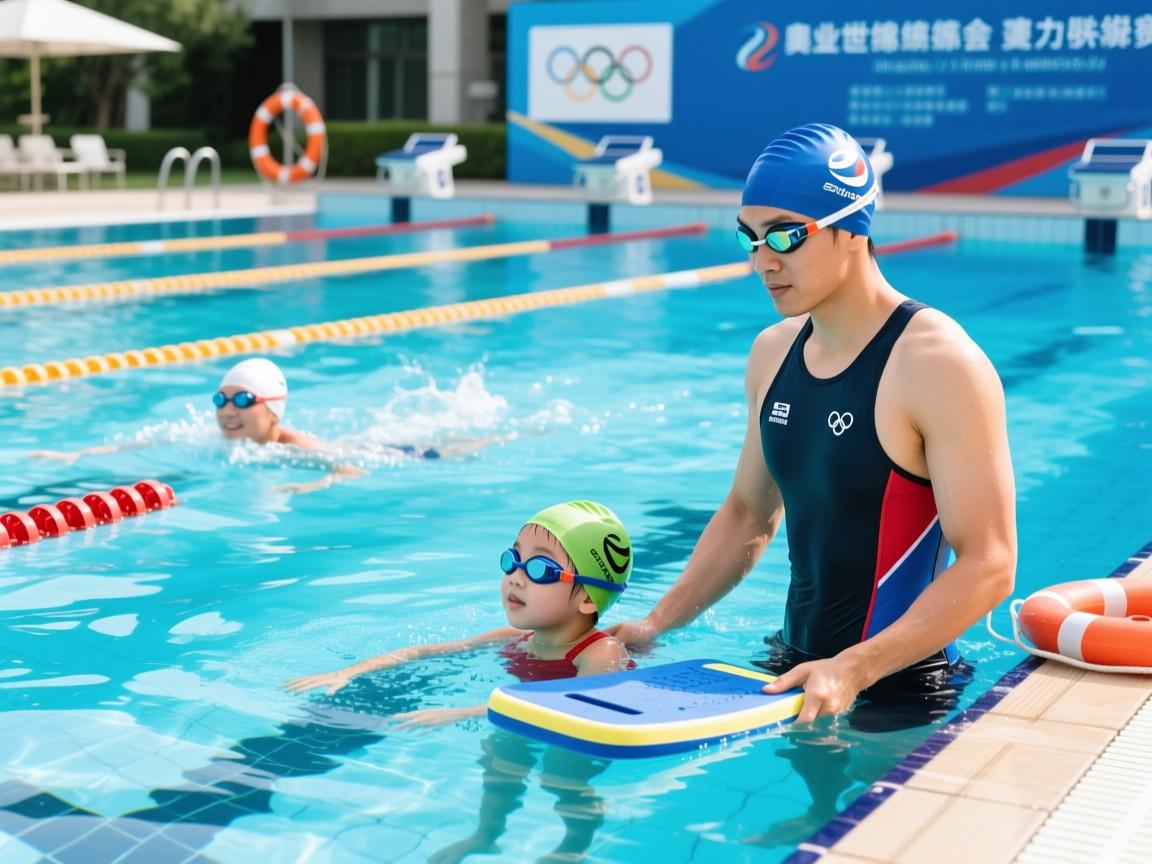 开云体育在线下载-中国香港队的未来计划：如何通过科学训练提高竞技水平，香港队比赛  第3张