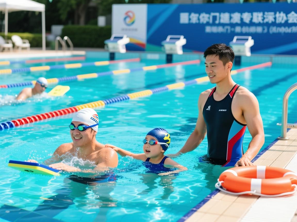 开云ky官网-乒乓球战术组合模型实现智能分析匹配,乒乓球组合技术 第2张