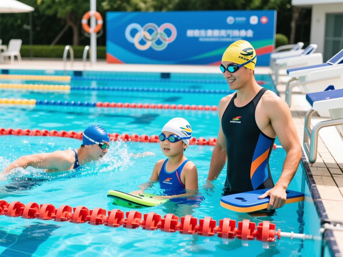 开云ky官网-乒乓球战术组合模型实现智能分析匹配,乒乓球组合技术 第3张