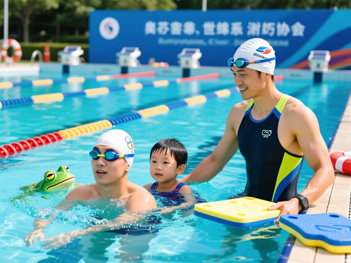 开云体育官网-五大联赛是否优先培养多面球员适应密集赛程，五大联赛推荐