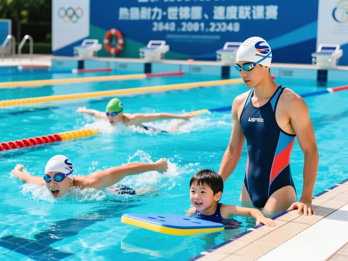 开云体育官网-五大联赛是否优先培养多面球员适应密集赛程，五大联赛推荐  第2张