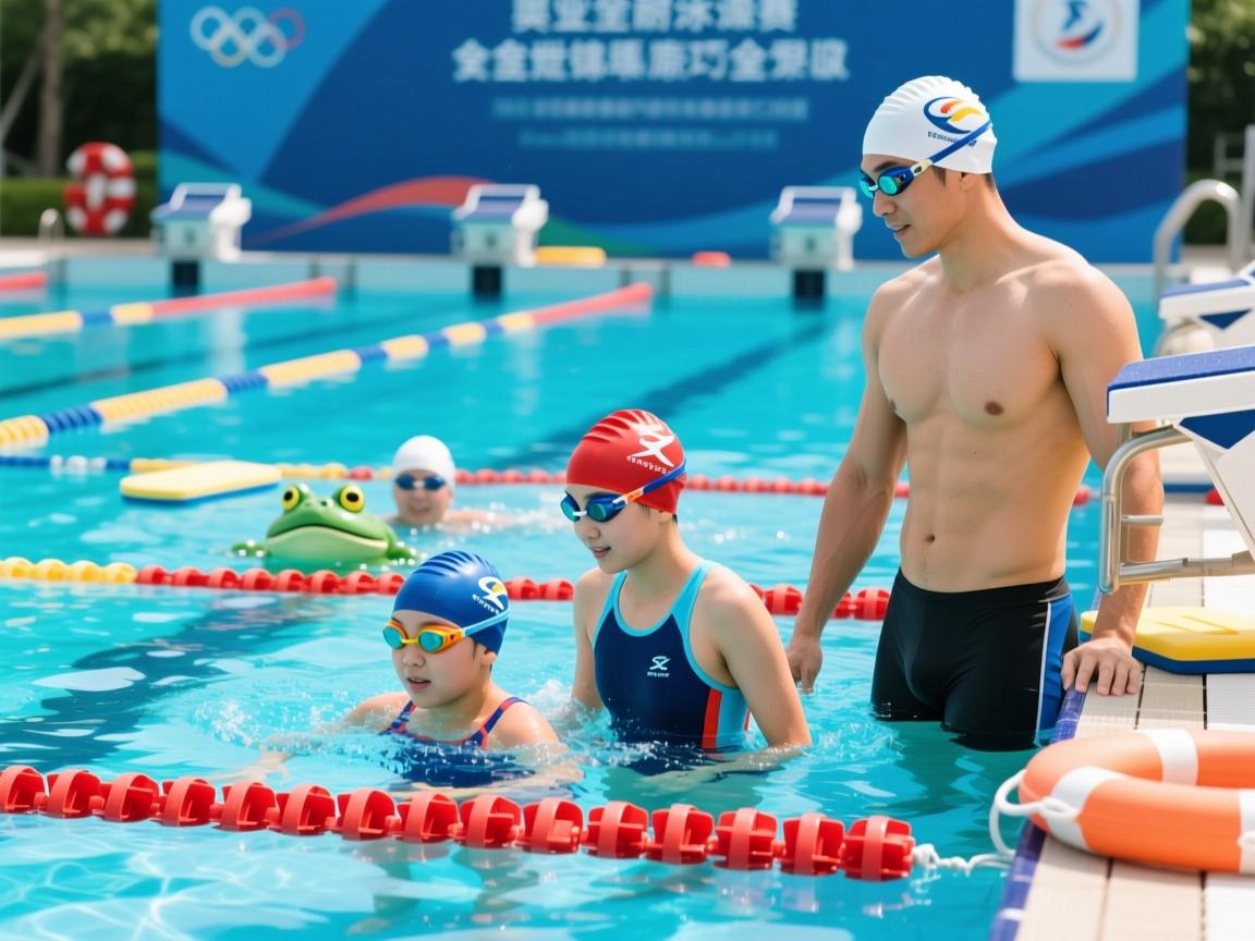 开云体育网站-五大联赛红黄牌分布与比赛风格对比，五大联赛最快红牌  第1张