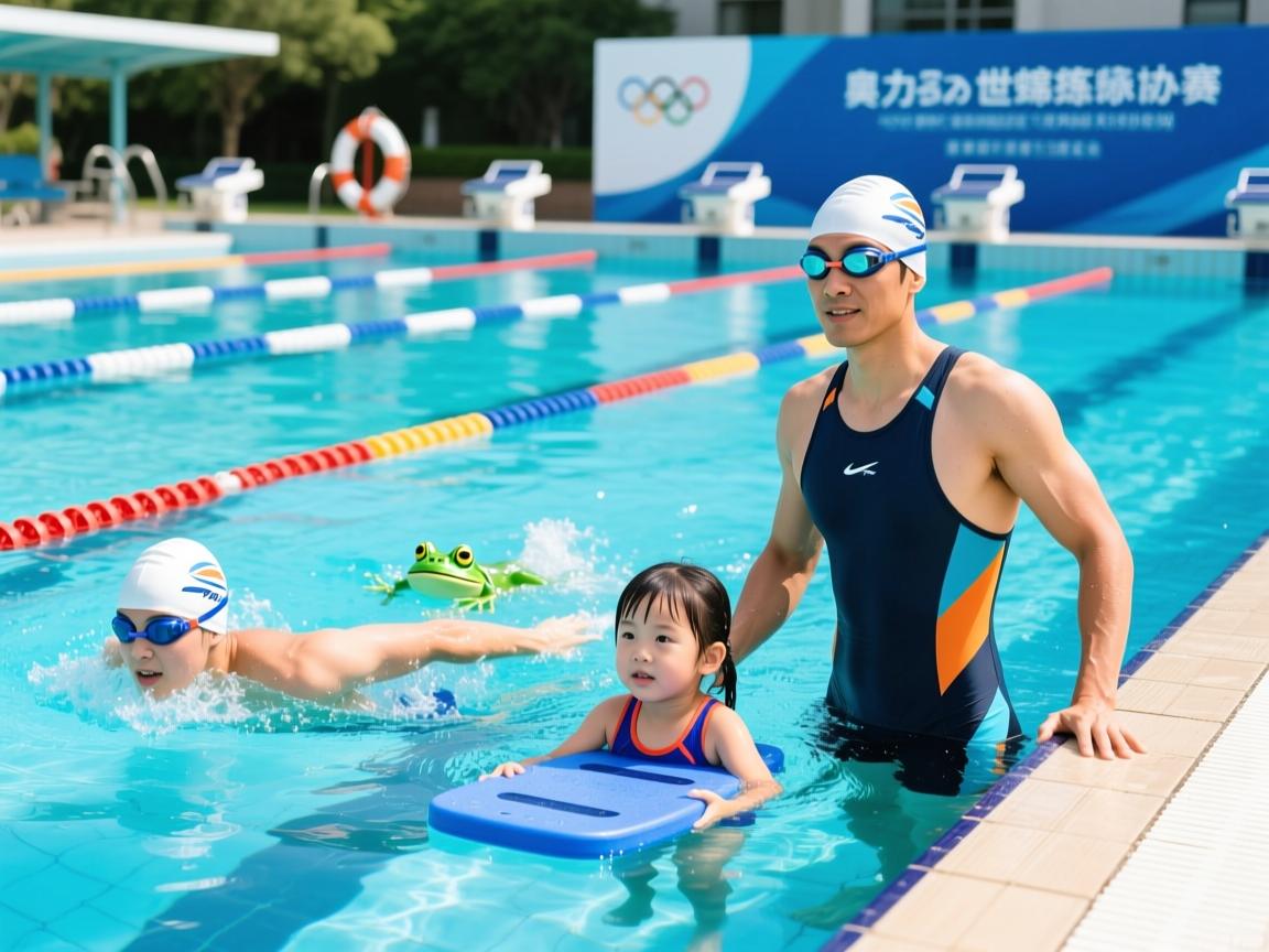 开云体育下载-体能与技术结合的乒乓球训练模式受青睐，乒乓球运动体能训练指南  第3张