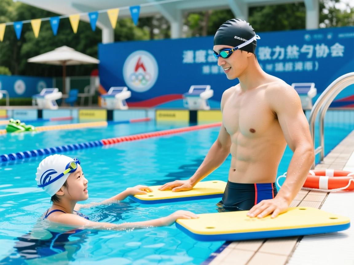 开云体育在线入口-俱乐部青训梯队建设存在哪些短板，足球青训俱乐部规划