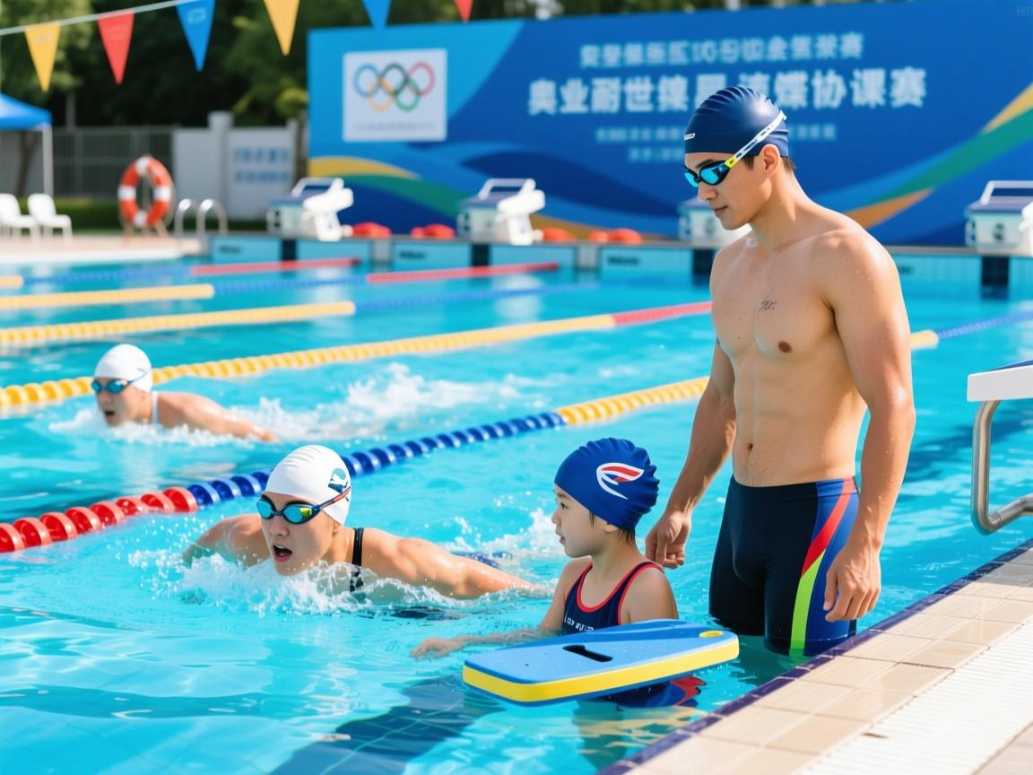 开云体育在线入口-俱乐部青训梯队建设存在哪些短板，足球青训俱乐部规划  第3张