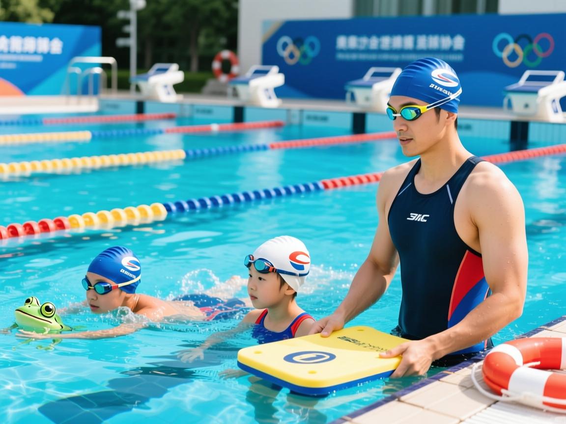 开云体育在线登入-埃及队未来发展：加强人才引进，提升专业训练体系，你知道埃及战队吗  第2张