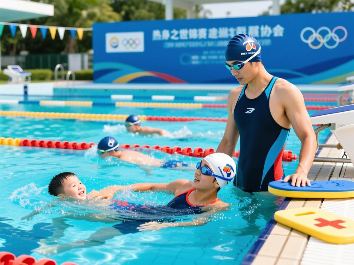 开云体育官网在线-女篮姑娘征战海外赛场经验值爆表  第3张