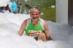 开云体育官网下载-体育明星客串影视作品扩大个人影响，体育明星上的综艺节目  第3张