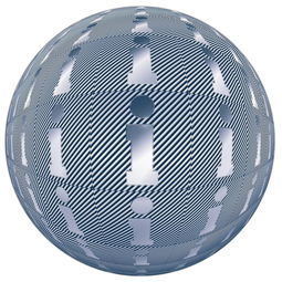 开云体育足球-奥运开幕倒计时纪念徽章发布，奥运倒计时纪念金现在价值多少  第2张